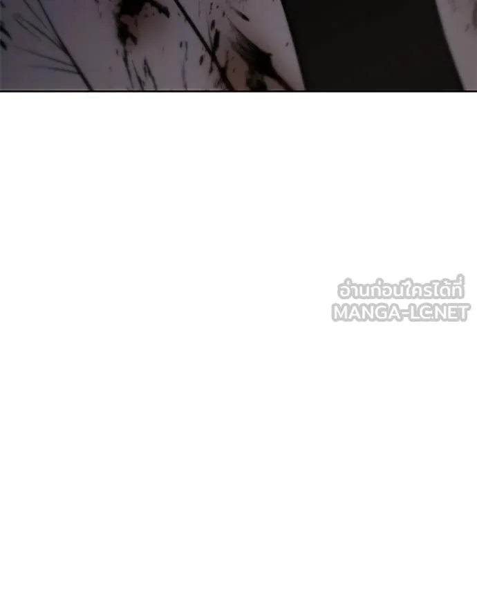 หน้า 102