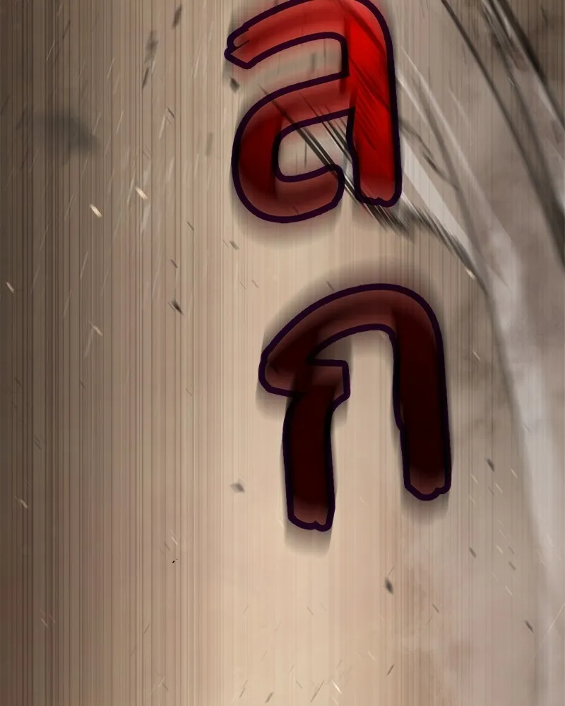 หน้า 107