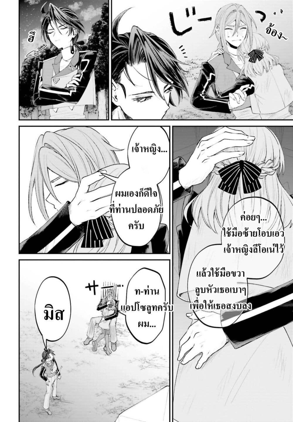 หน้า 29