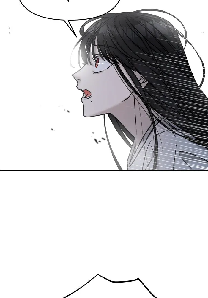 หน้า 128