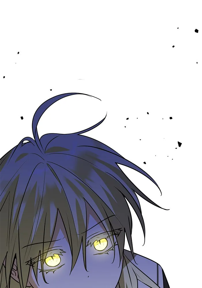 หน้า 109