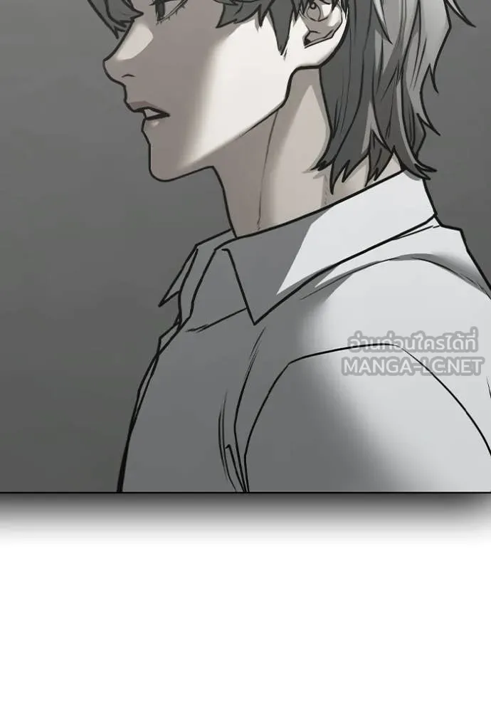 หน้า 103