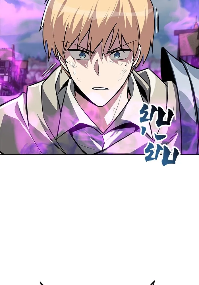 หน้า 124