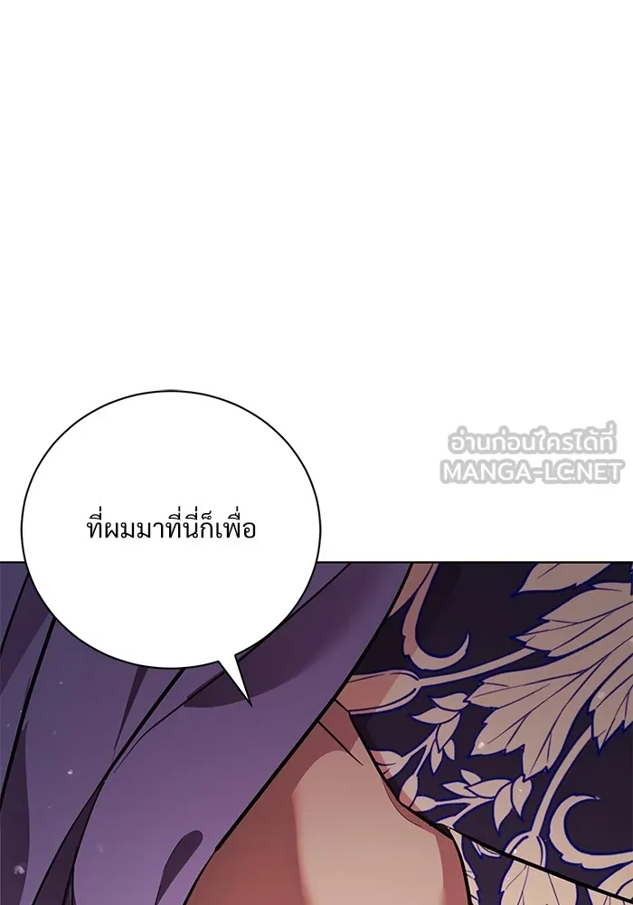 หน้า 102