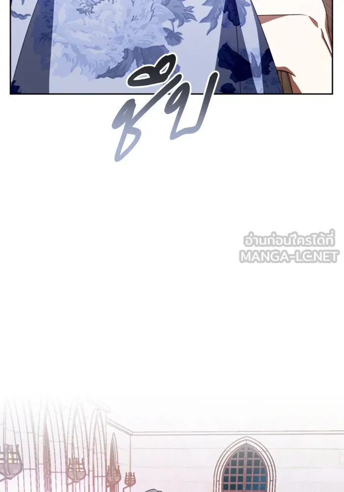 หน้า 129