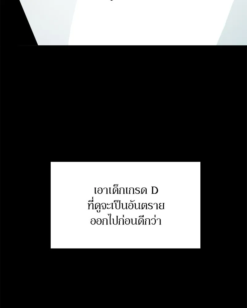 หน้า 98