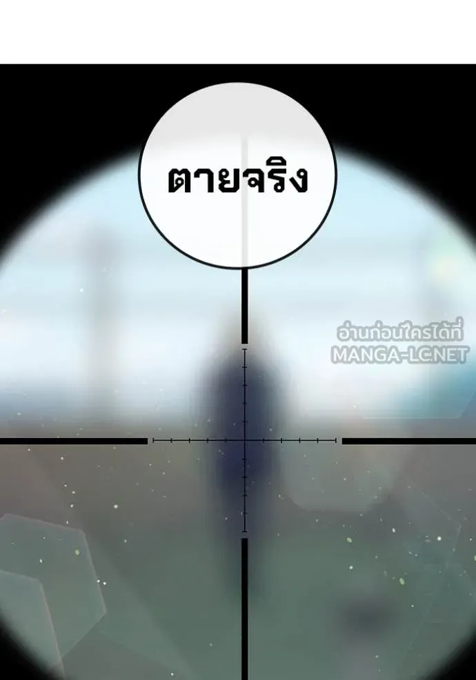 หน้า 218