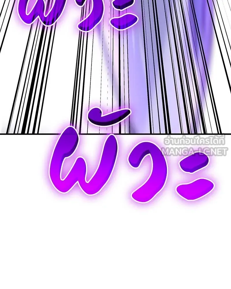 หน้า 216