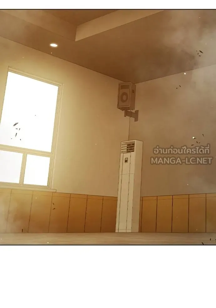 หน้า 109
