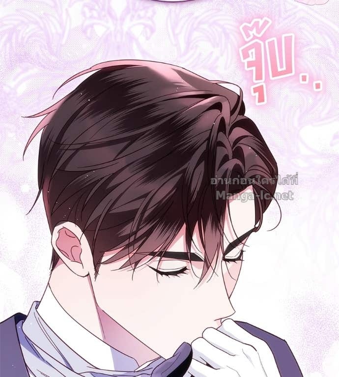 หน้า 151
