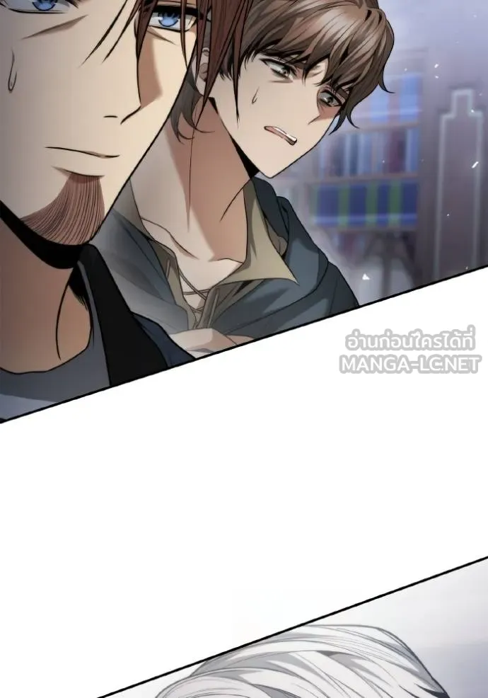 หน้า 126