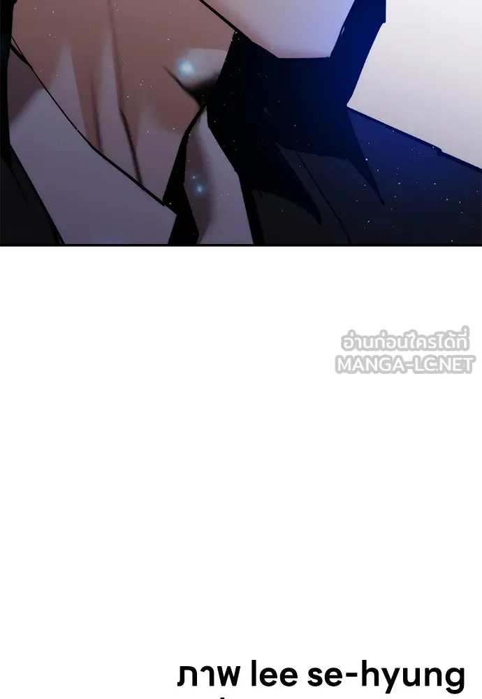 หน้า 180