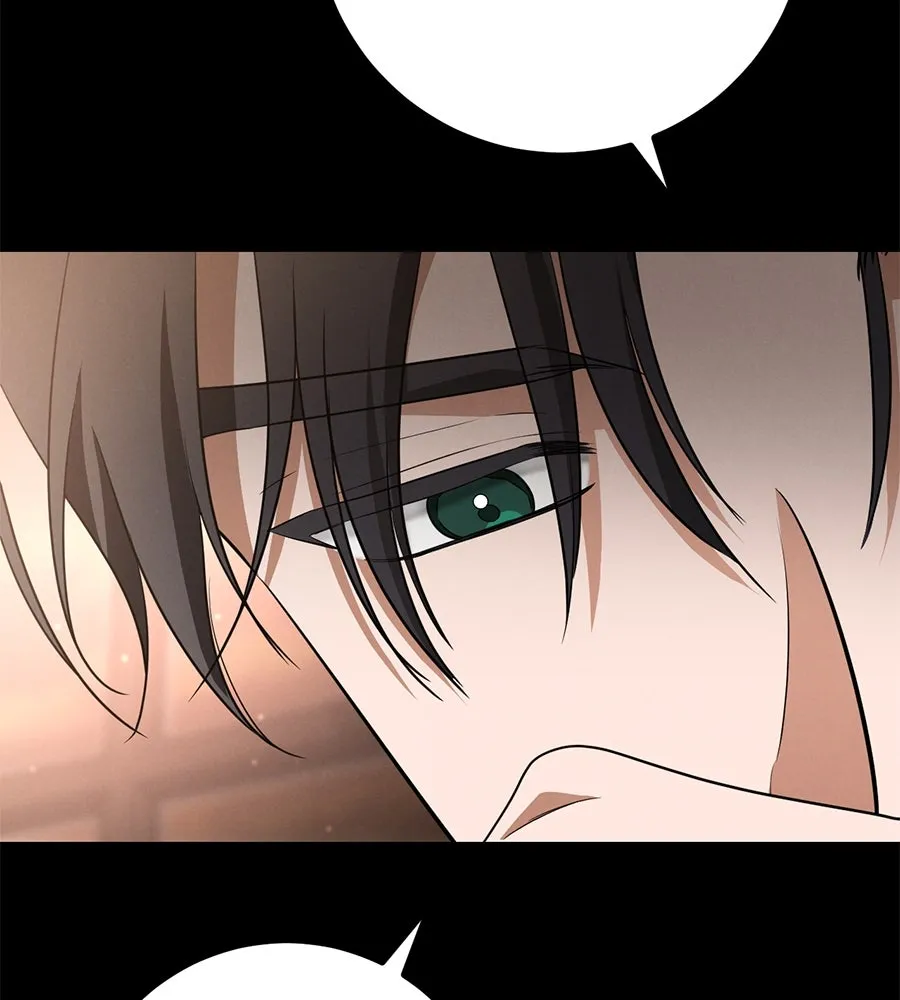 หน้า 113