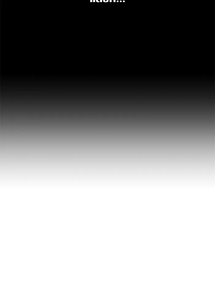 หน้า 124