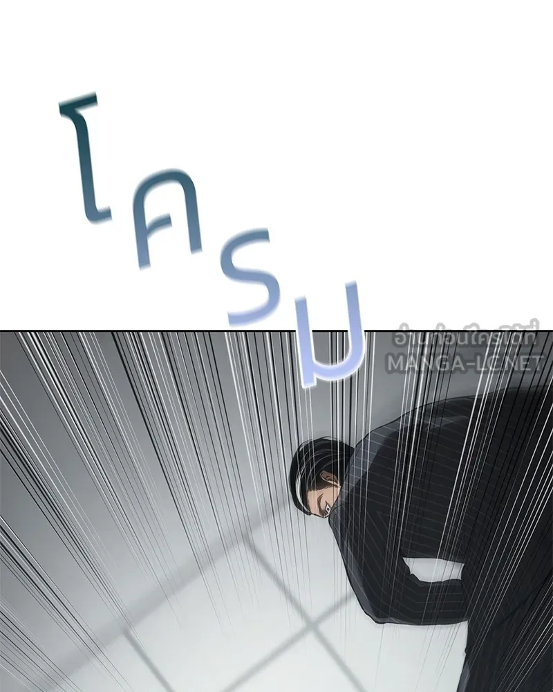หน้า 102