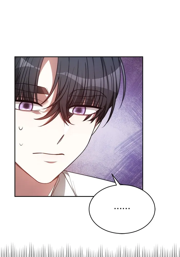 หน้า 104
