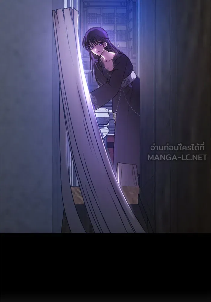 หน้า 93