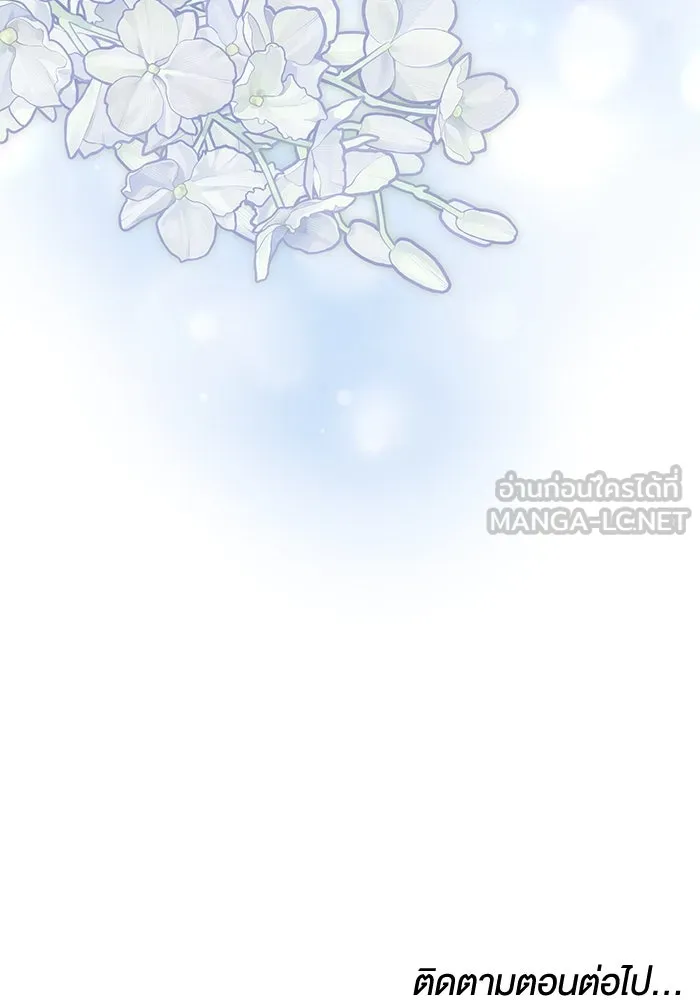 หน้า 102