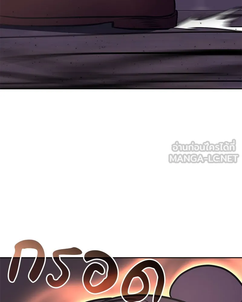 หน้า 135