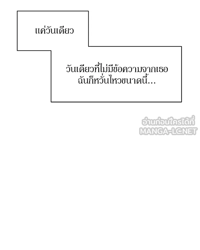 หน้า 126