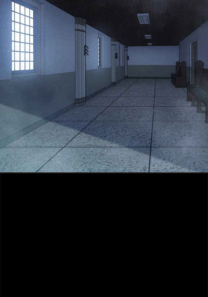 หน้า 109