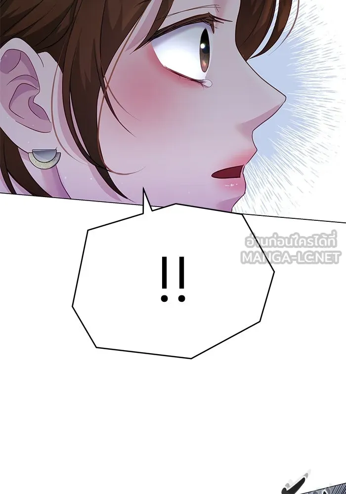 หน้า 102