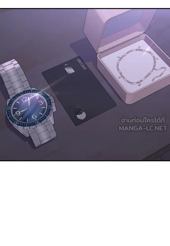 หน้า 126