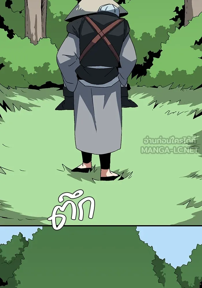 หน้า 102