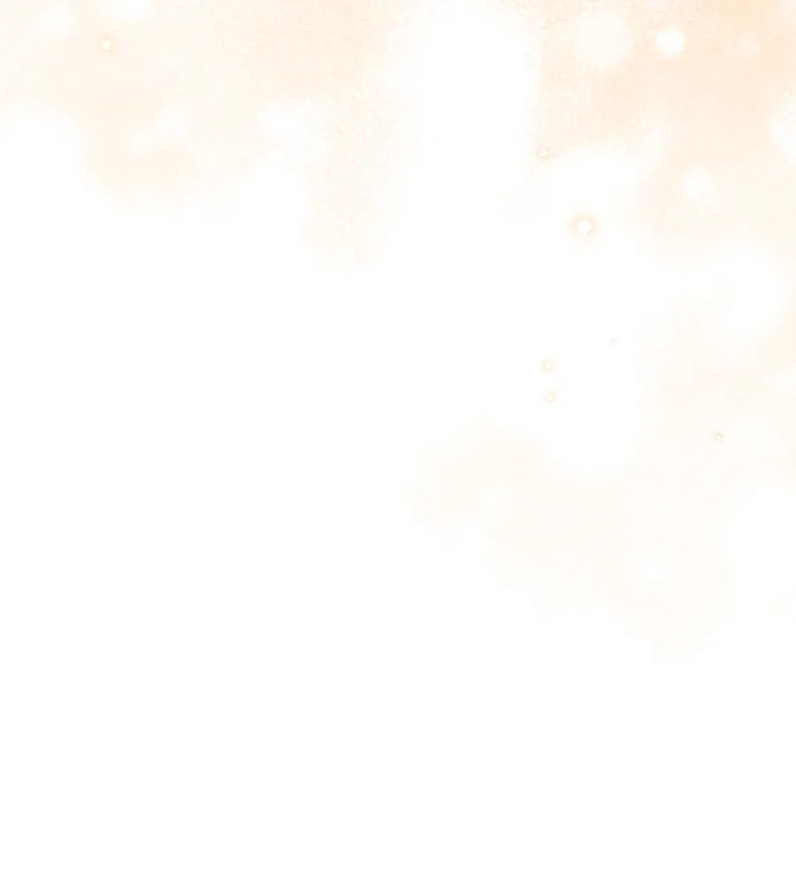 หน้า 167
