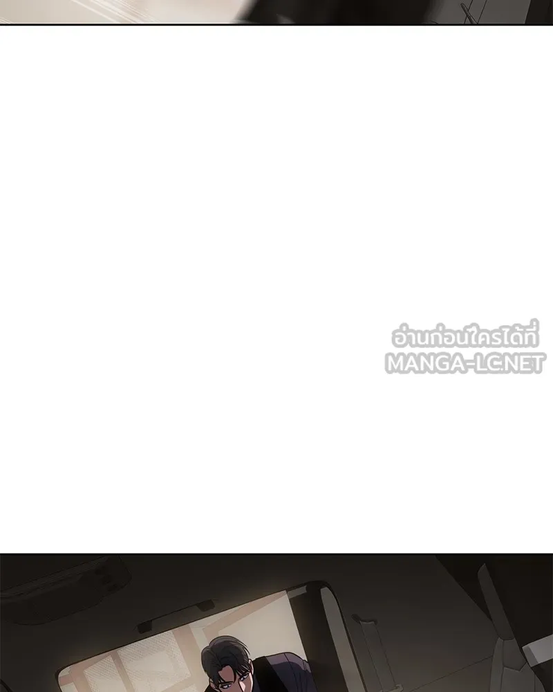 หน้า 102