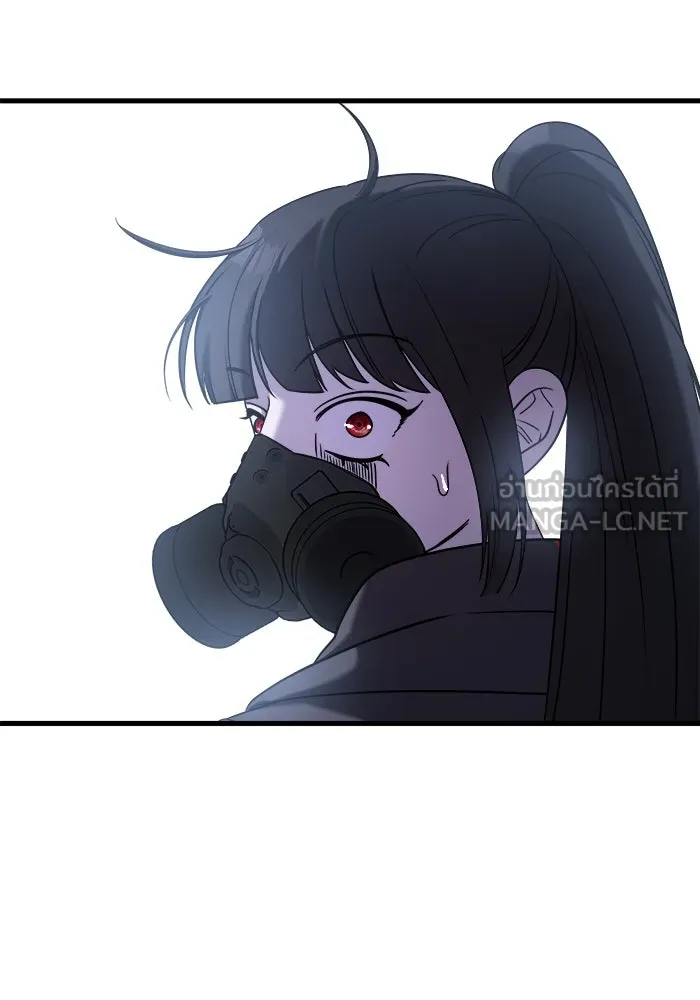 หน้า 102