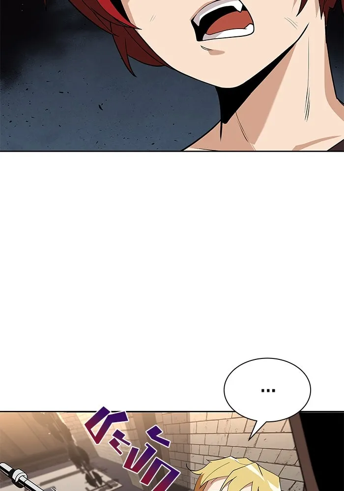 หน้า 112
