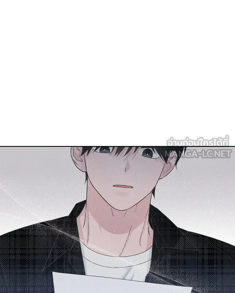 หน้า 96