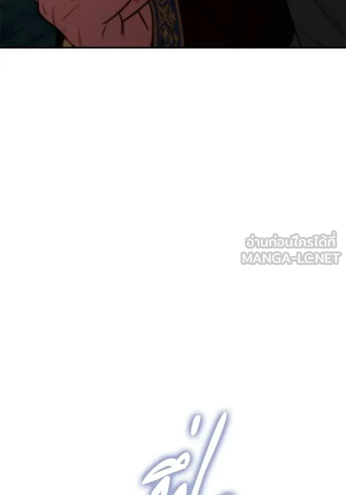 หน้า 107