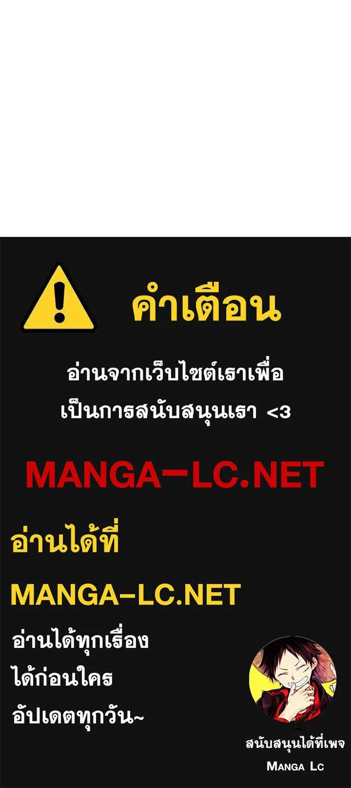 หน้า 219