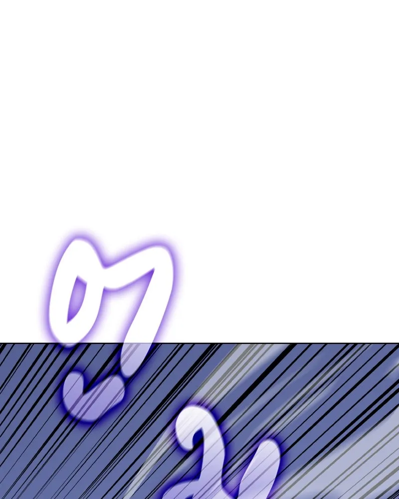 หน้า 208