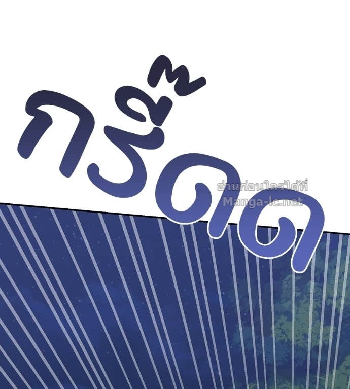หน้า 107