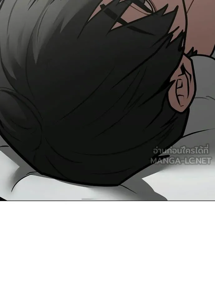 หน้า 127