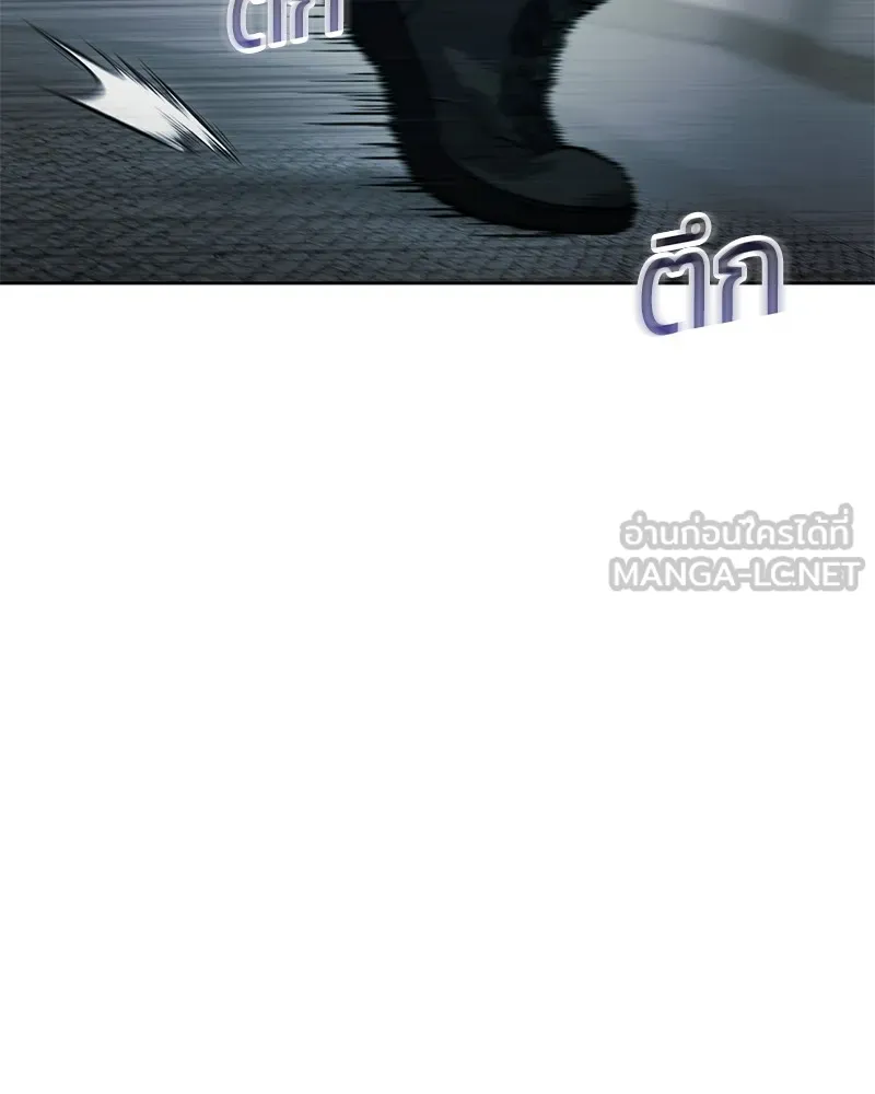หน้า 216
