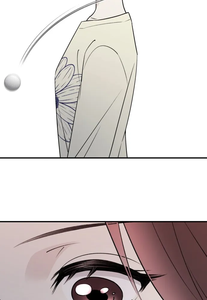 หน้า 116