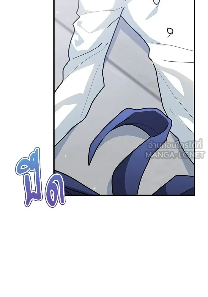 หน้า 102
