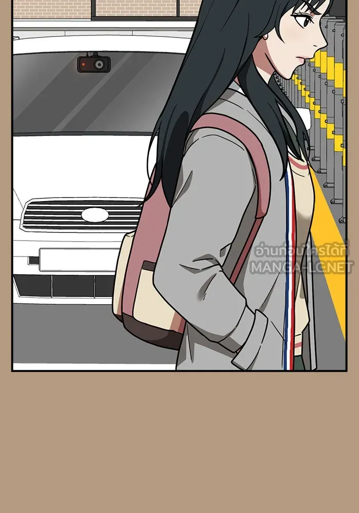 หน้า 102