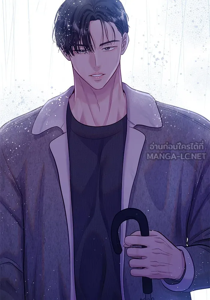 หน้า 102