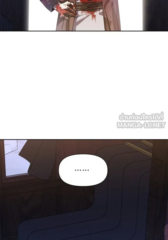 หน้า 114