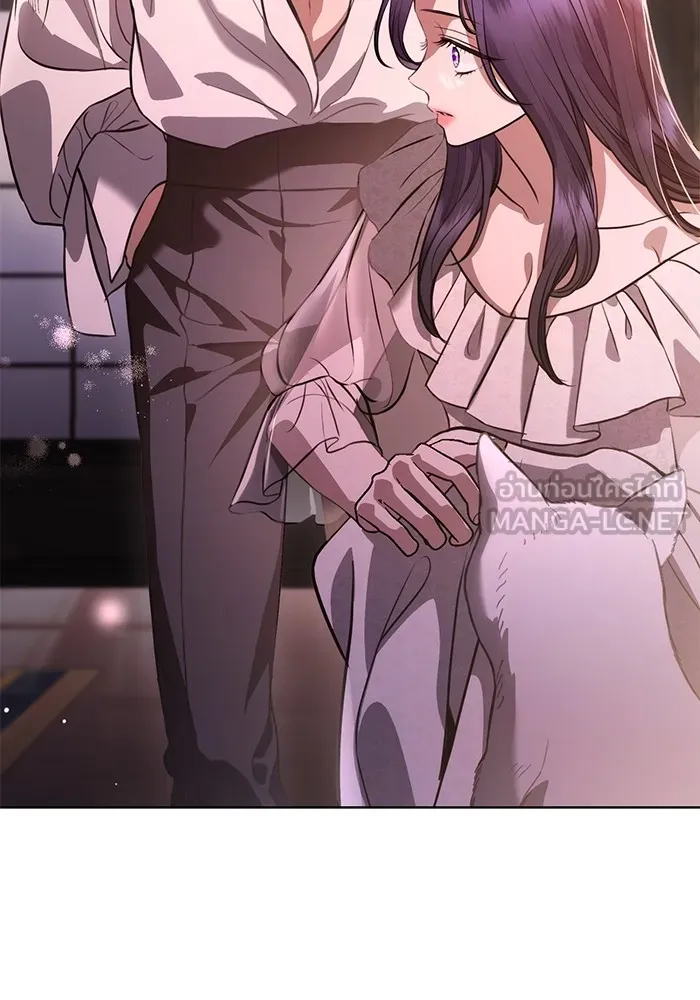 หน้า 102
