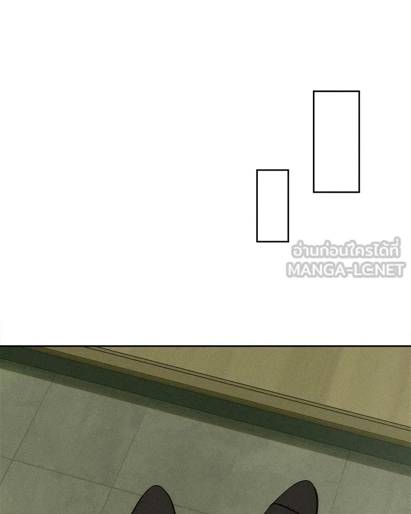 หน้า 108