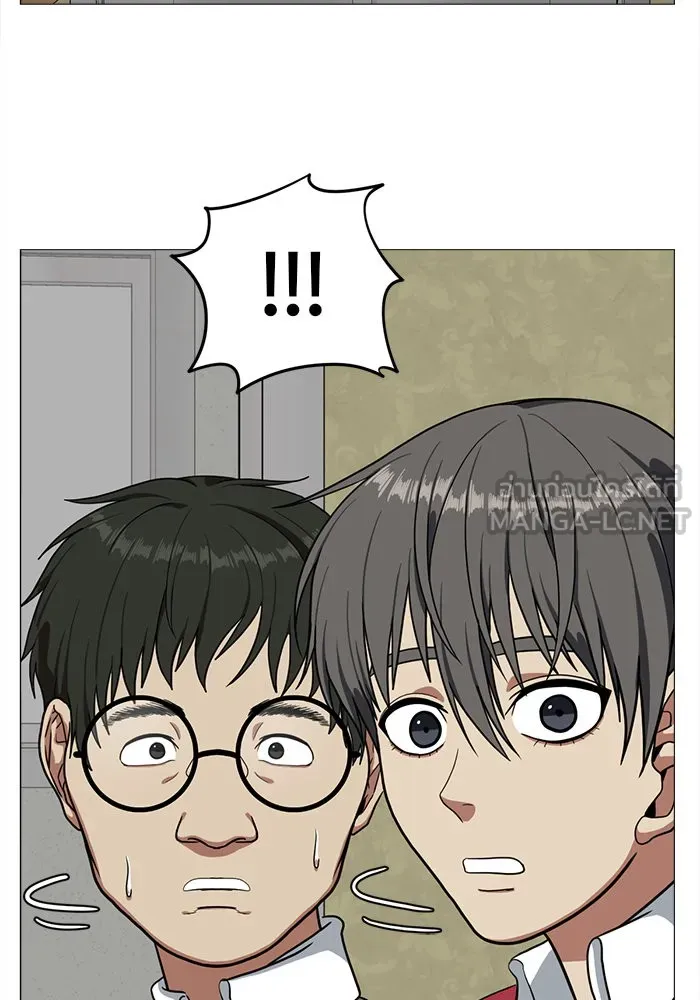 หน้า 78