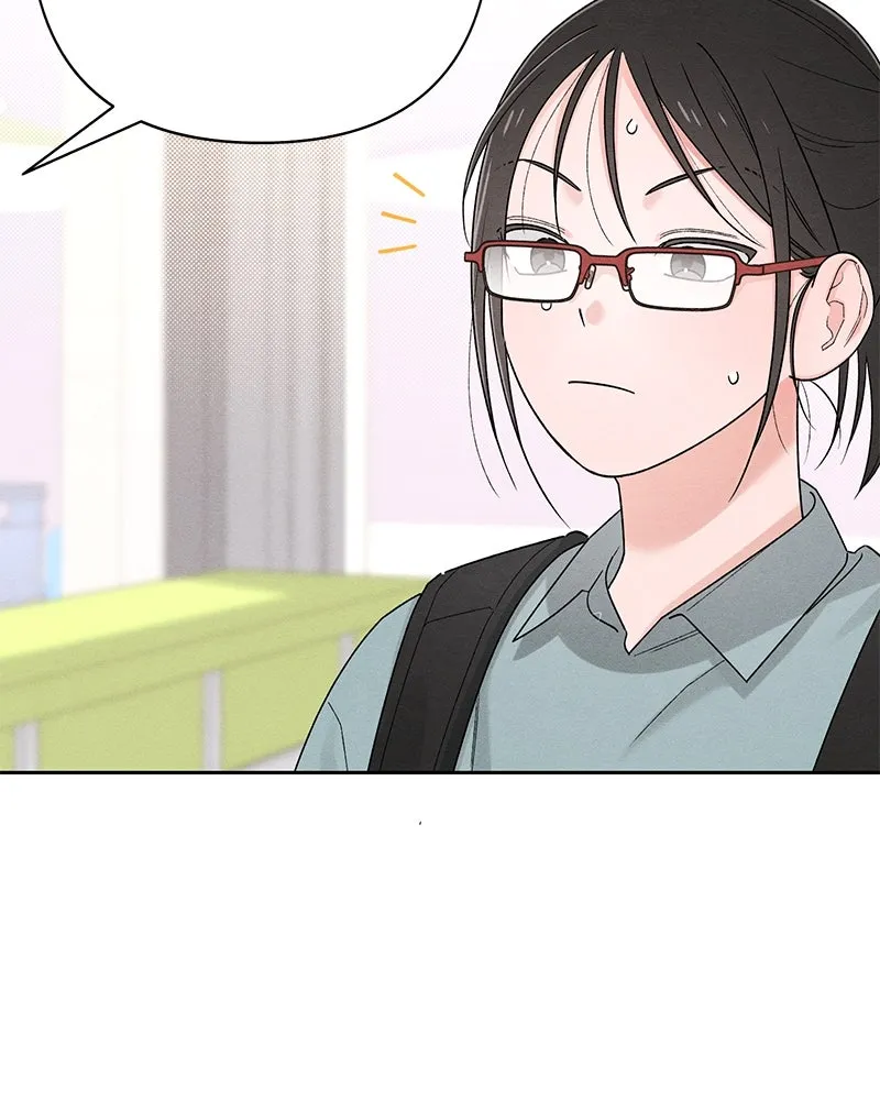 หน้า 92