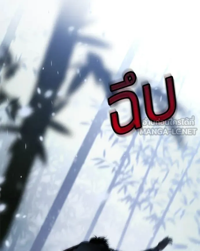 หน้า 117