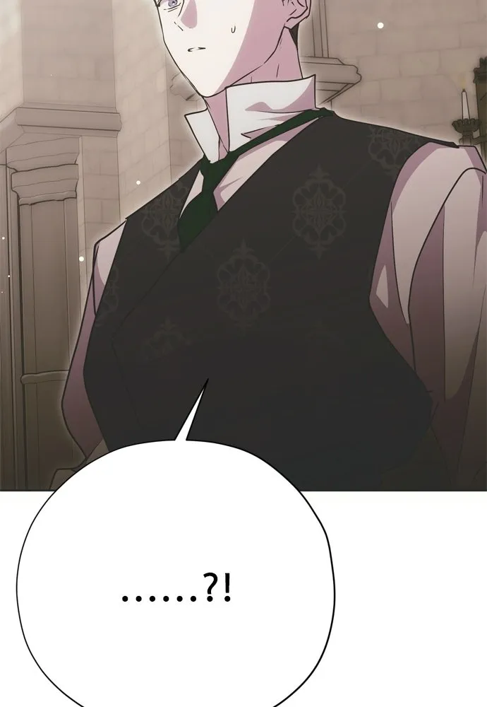หน้า 118
